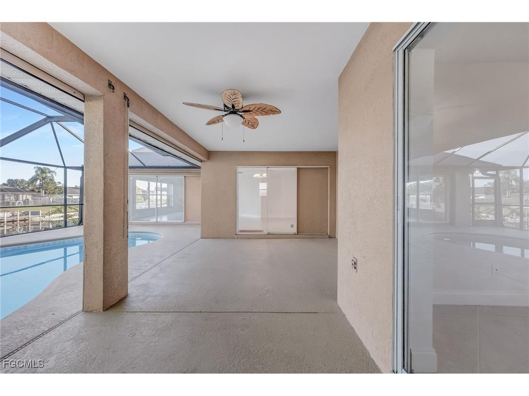 1631 SE 2nd Street Cape Coral FL 33990 2026000485 image37