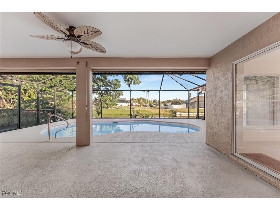 1631 SE 2nd Street Cape Coral FL 33990 2026000485 image38