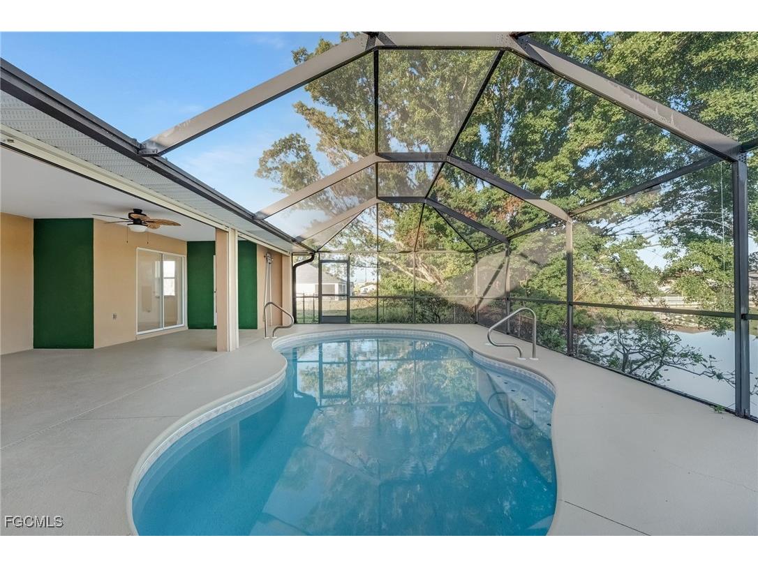 1631 SE 2nd Street Cape Coral FL 33990 2026000485 image40