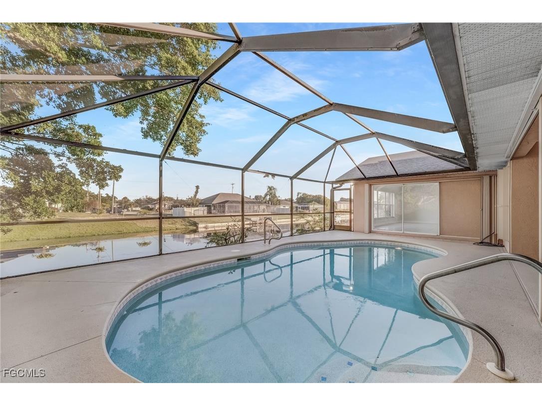 1631 SE 2nd Street Cape Coral FL 33990 2026000485 image41