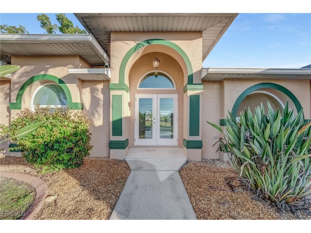 1631 SE 2nd Street Cape Coral FL 33990 2026000485 image42