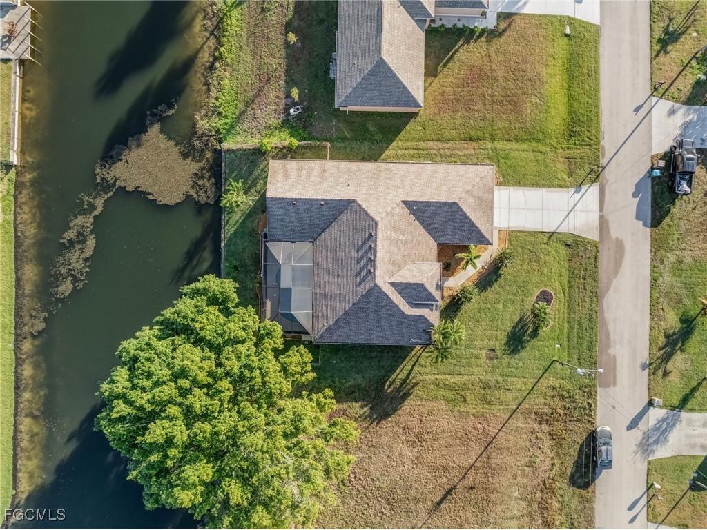1631 SE 2nd Street Cape Coral FL 33990 2026000485 image43