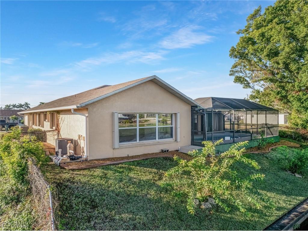 1631 SE 2nd Street Cape Coral FL 33990 2026000485 image45