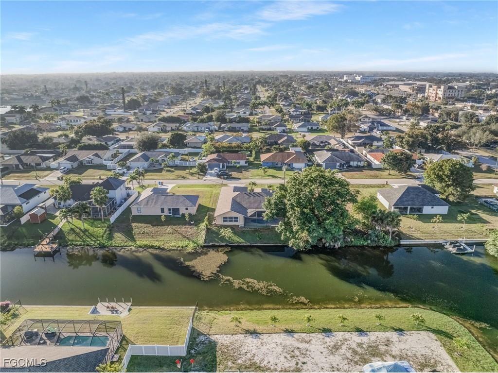 1631 SE 2nd Street Cape Coral FL 33990 2026000485 image46