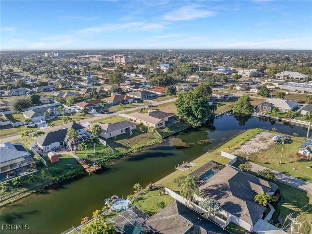 1631 SE 2nd Street Cape Coral FL 33990 2026000485 image47