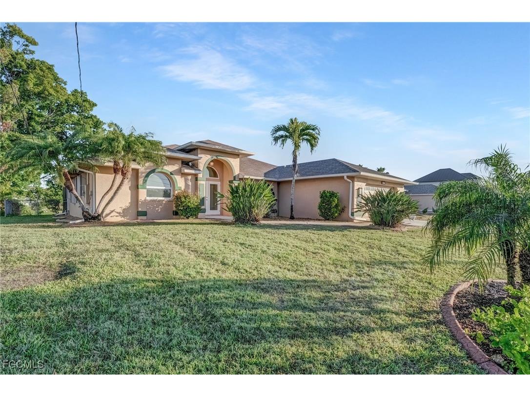 1631 SE 2nd Street Cape Coral FL 33990 2026000485 image48