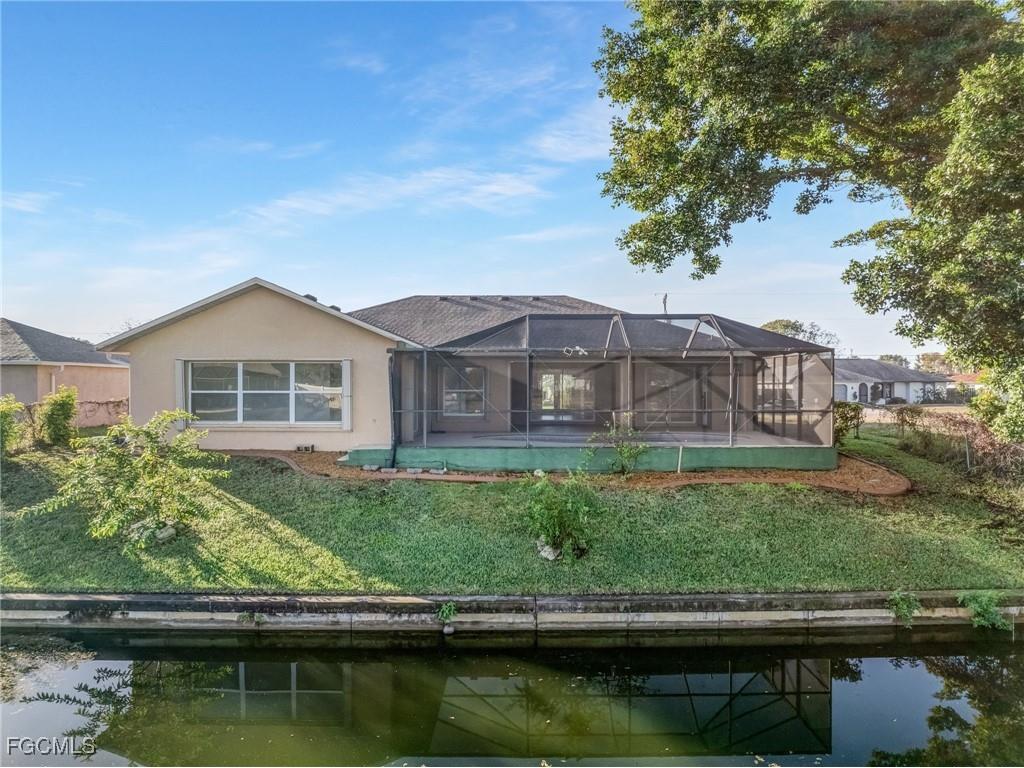 1631 SE 2nd Street Cape Coral FL 33990 2026000485 image5