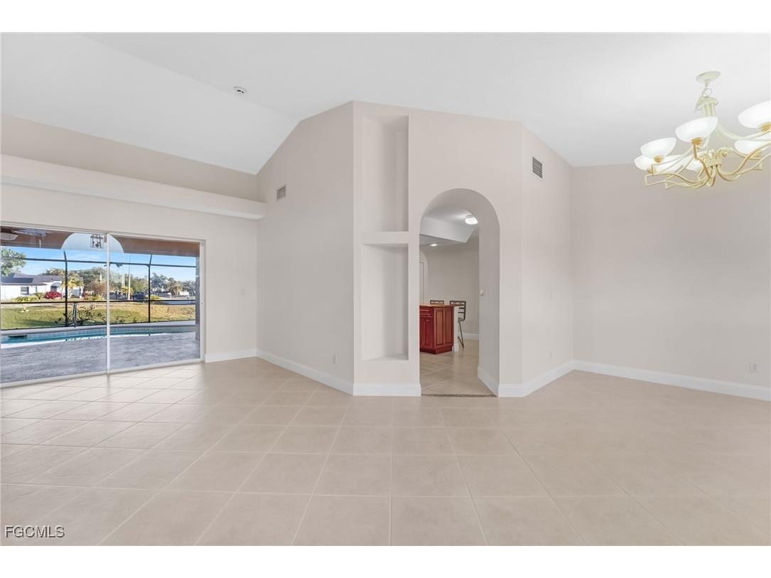 1631 SE 2nd Street Cape Coral FL 33990 2026000485 image7