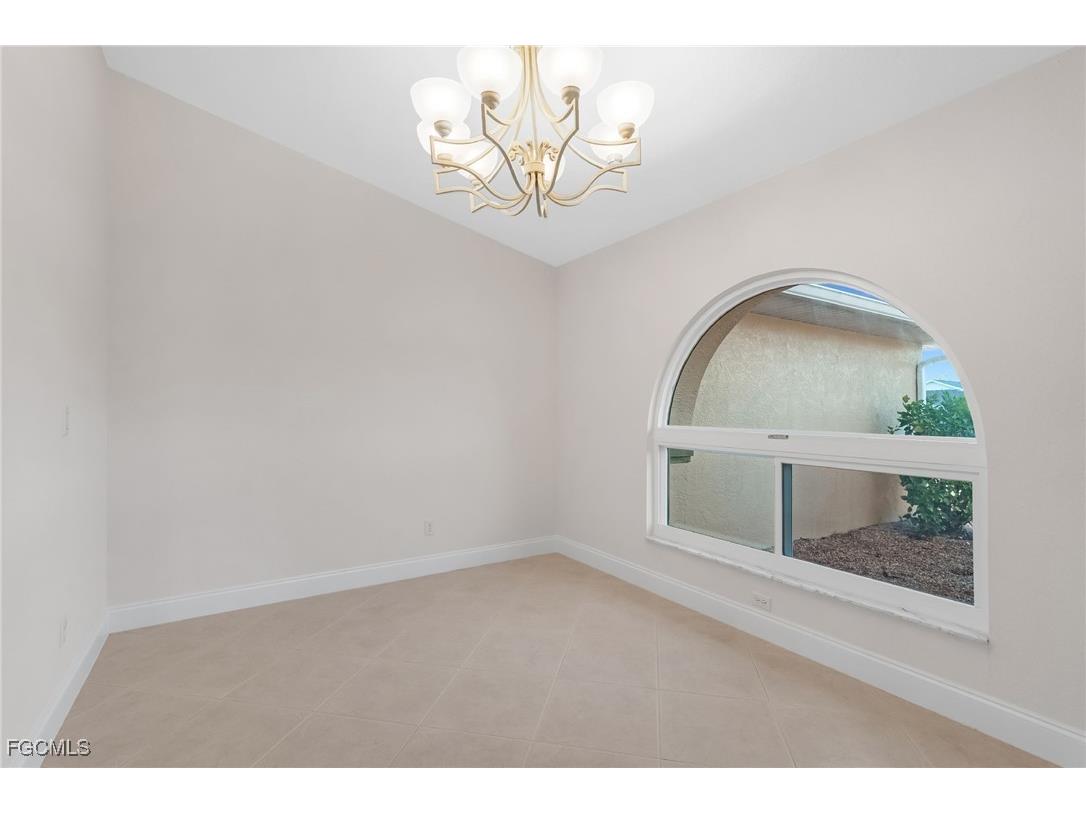 1631 SE 2nd Street Cape Coral FL 33990 2026000485 image8