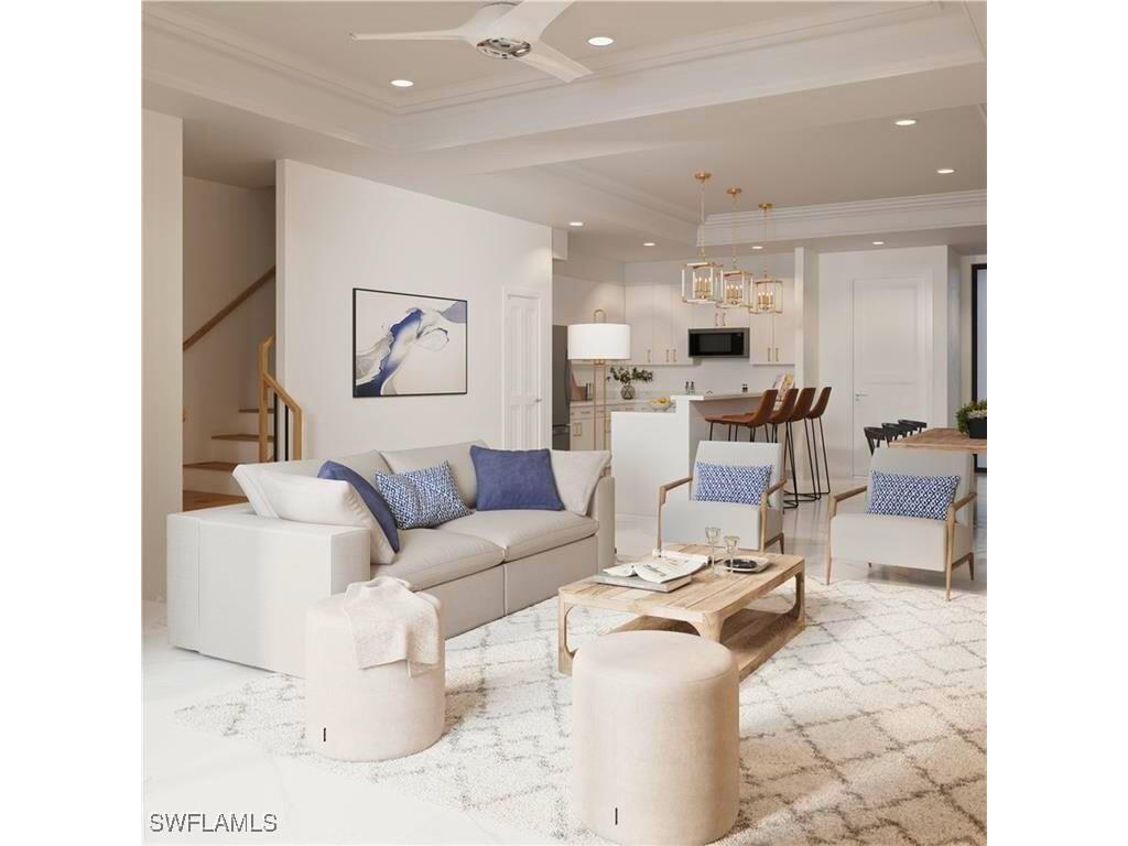 1631 SE 46th Lane #101 Cape Coral FL 33904 224094157 image3