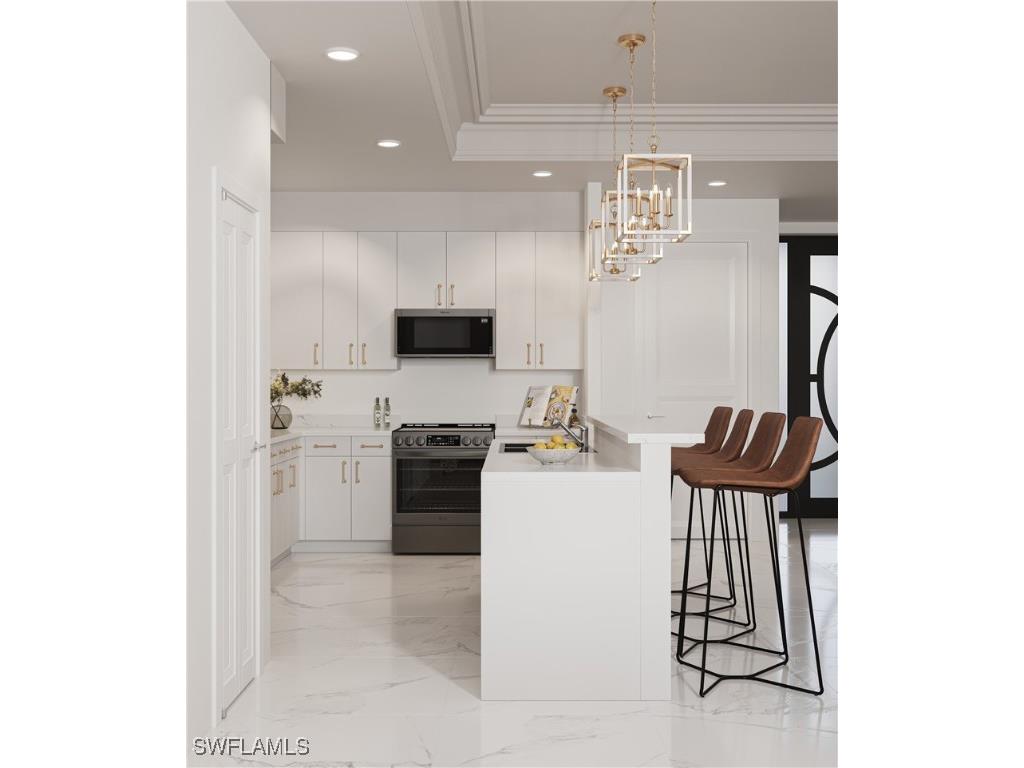 1631 SE 46th Lane #101 Cape Coral FL 33904 224094157 image4