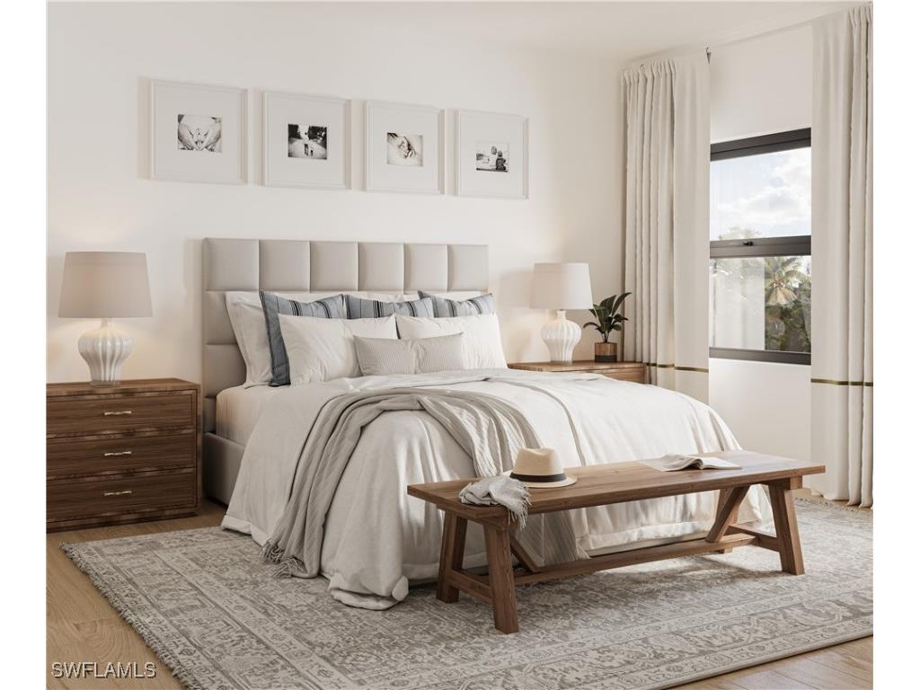 1631 SE 46th Lane #101 Cape Coral FL 33904 224094157 image8