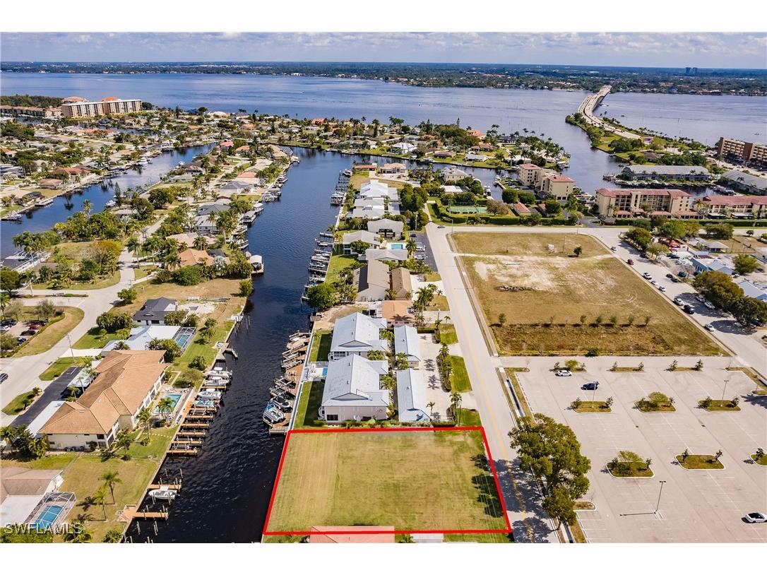 1631 SE 46th Lane #102 Cape Coral FL 33904 224094566 image10