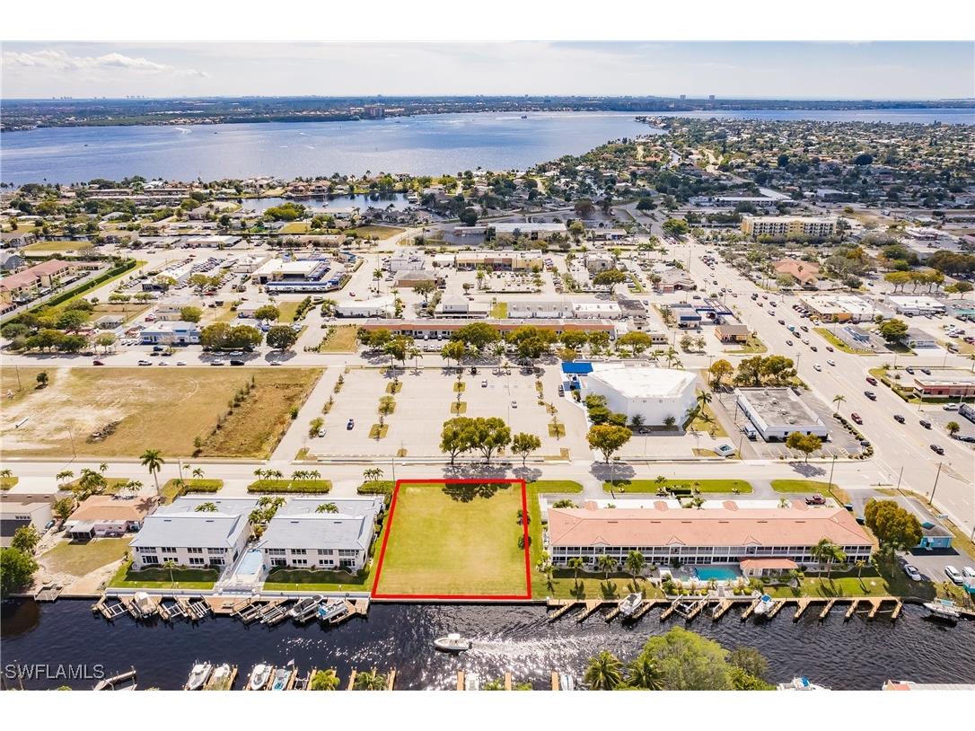 1631 SE 46th Lane #102 Cape Coral FL 33904 224094566 image11