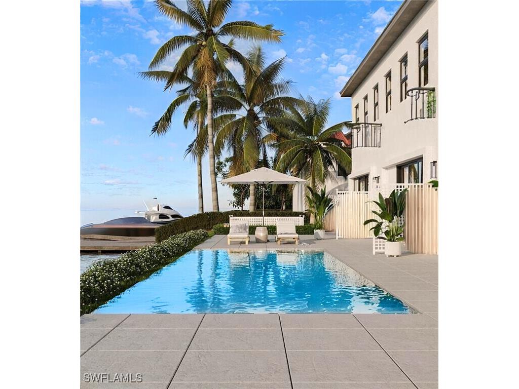 1631 SE 46th Lane #102 Cape Coral FL 33904 224094566 image2