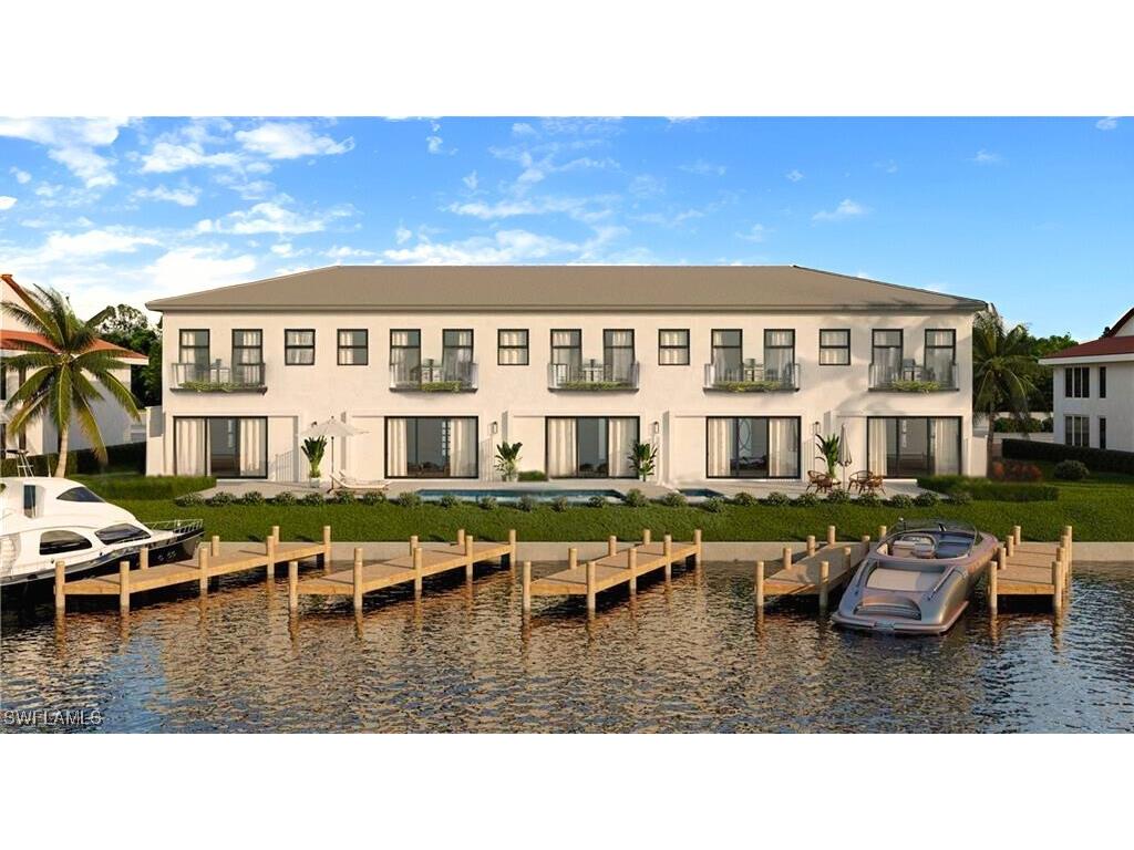 1631 SE 46th Lane #102 Cape Coral FL 33904 224094566 image3