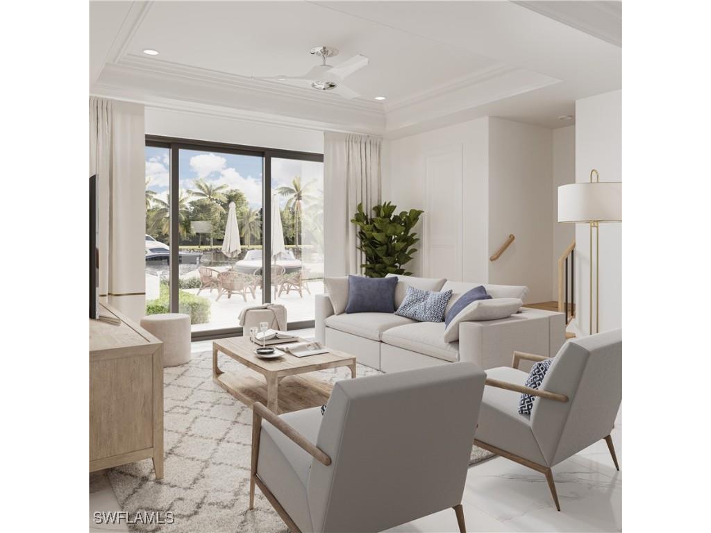 1631 SE 46th Lane #102 Cape Coral FL 33904 224094566 image5