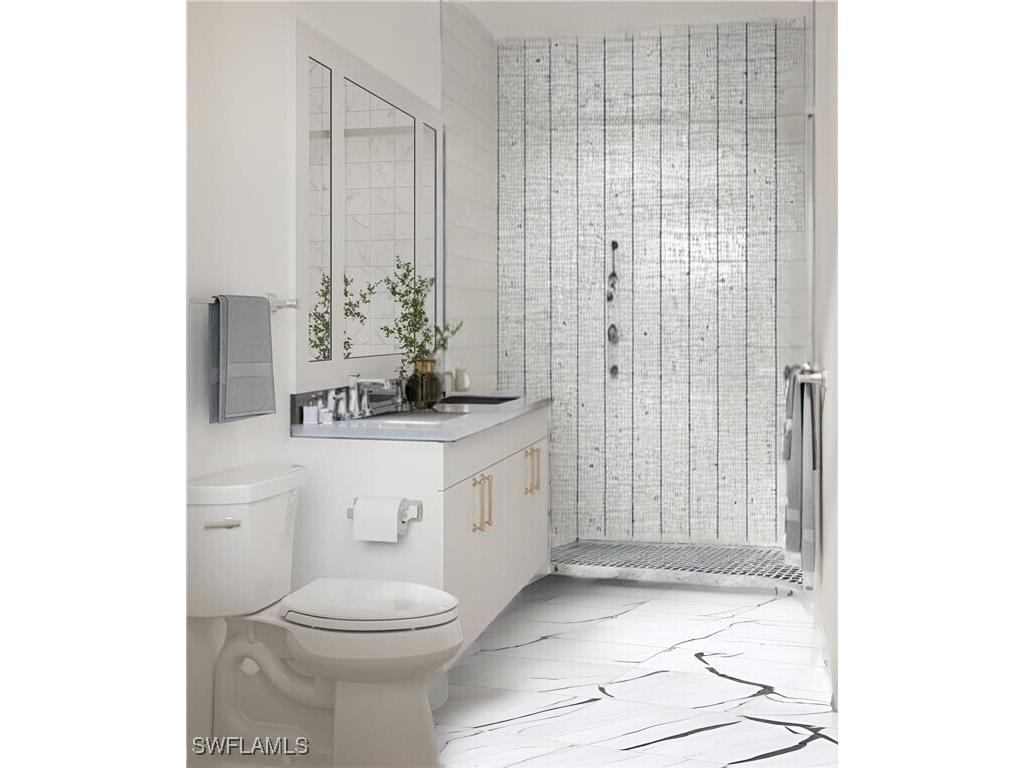 1631 SE 46th Lane #102 Cape Coral FL 33904 224094566 image8