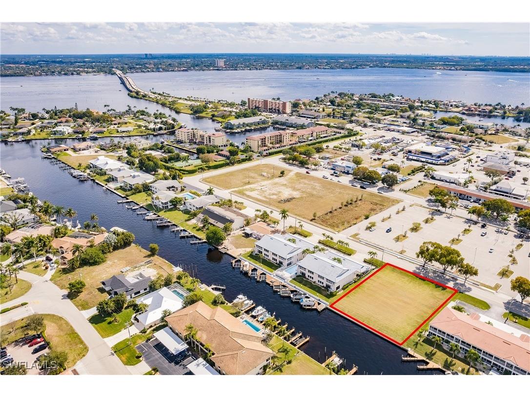 1631 SE 46th Lane #102 Cape Coral FL 33904 224094566 image9