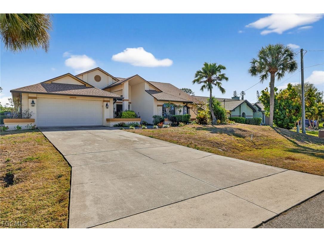 1631 SW 15th Avenue Cape Coral FL 33991 2026007023 image1