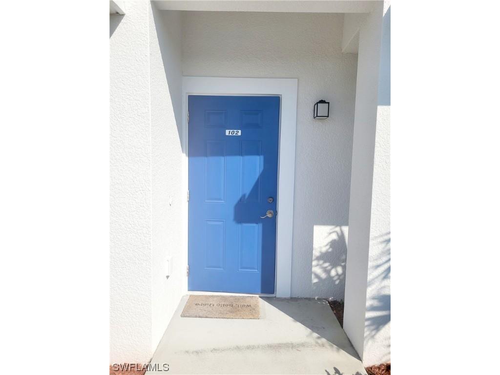 1631 SW 1st Avenue #102 Cape Coral FL 33991 224017658 image1