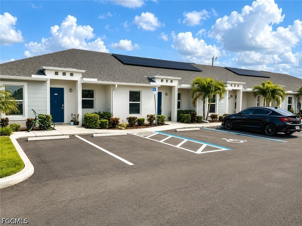 1631 SW 1st Avenue Cape Coral FL 33991 2026028841 image1