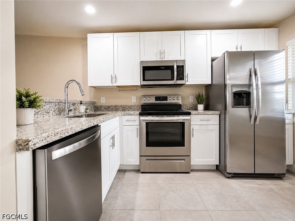 1631 SW 1st Avenue Cape Coral FL 33991 2026028841 image2
