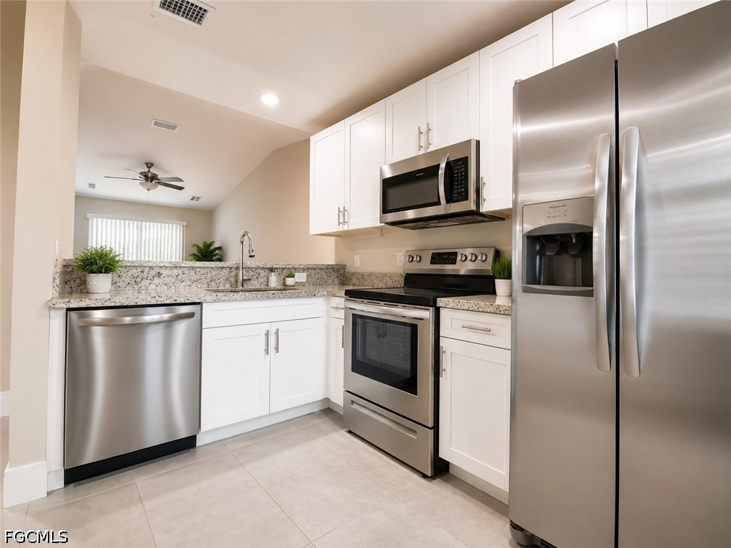 1631 SW 1st Avenue Cape Coral FL 33991 2026028841 image3