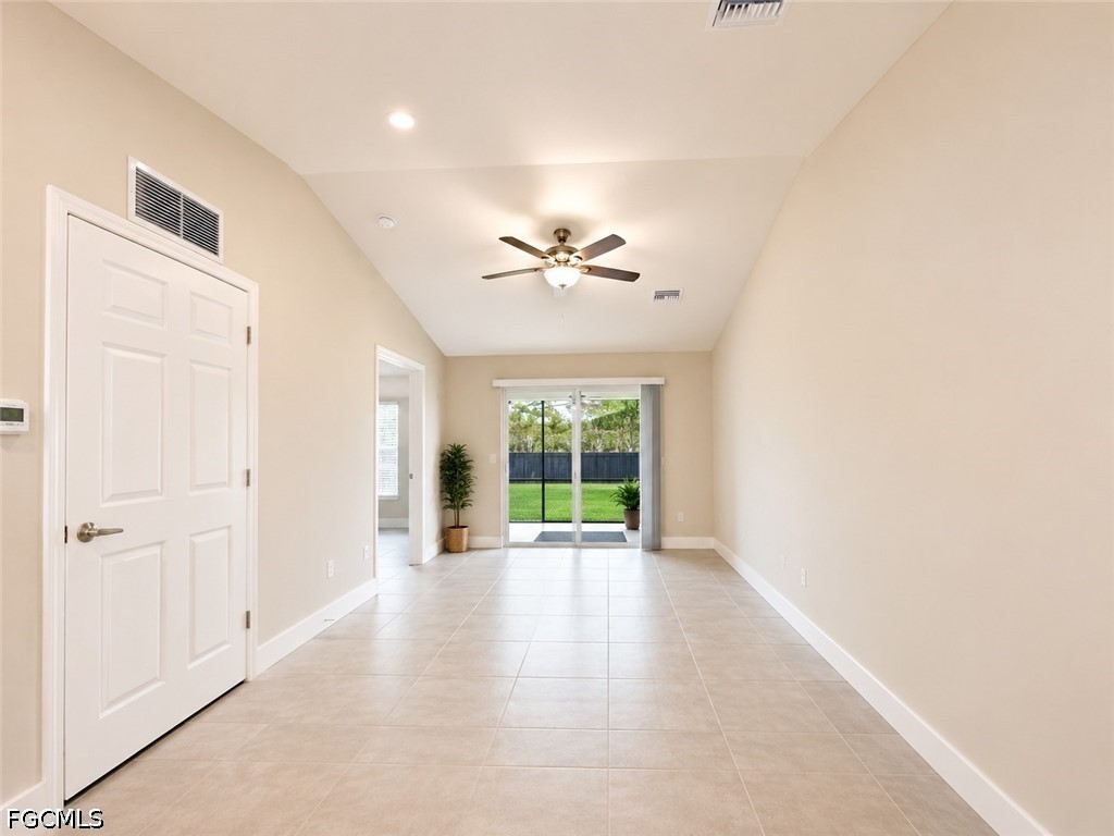 1631 SW 1st Avenue Cape Coral FL 33991 2026028841 image4