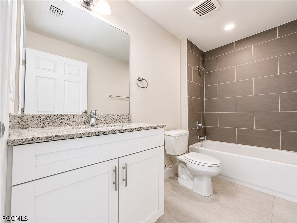 1631 SW 1st Avenue Cape Coral FL 33991 2026028841 image6