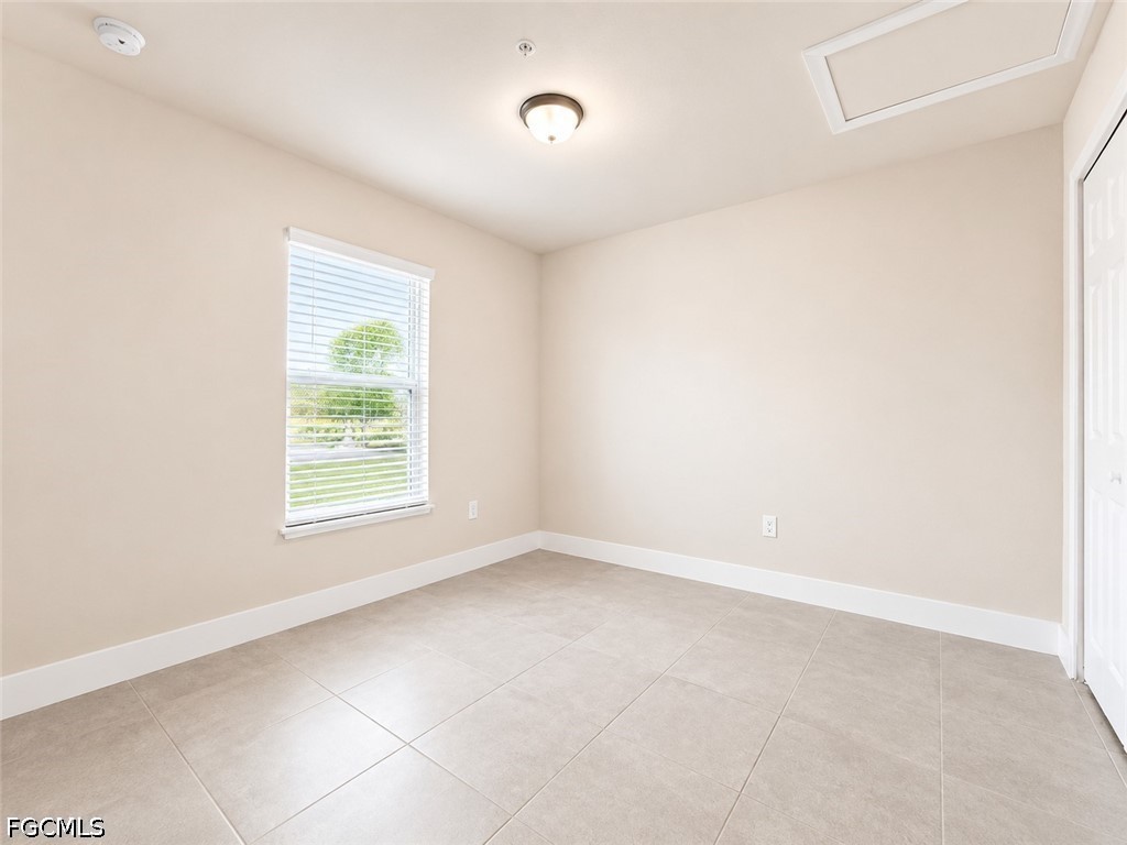 1631 SW 1st Avenue Cape Coral FL 33991 2026028841 image7