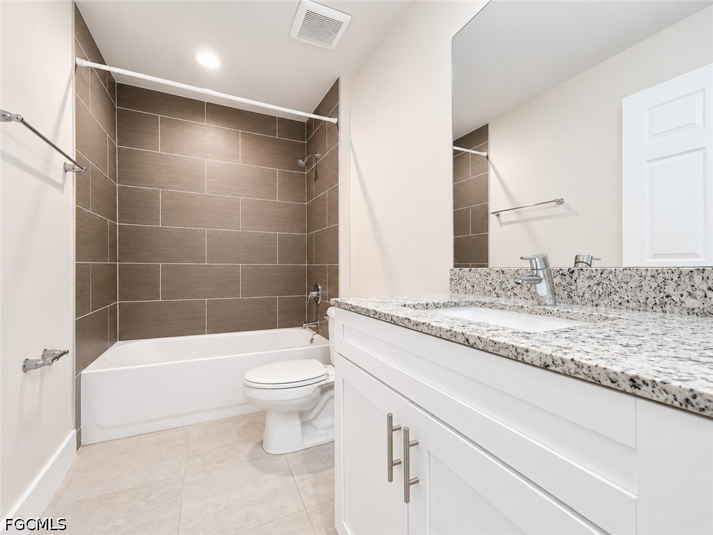 1631 SW 1st Avenue Cape Coral FL 33991 2026028841 image8