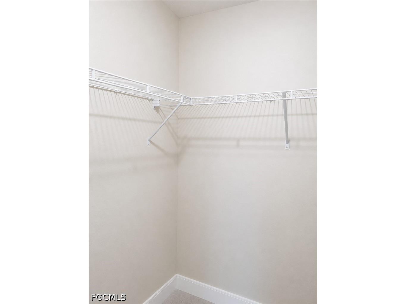 1631 SW 1st Avenue Cape Coral FL 33991 2026028841 image9