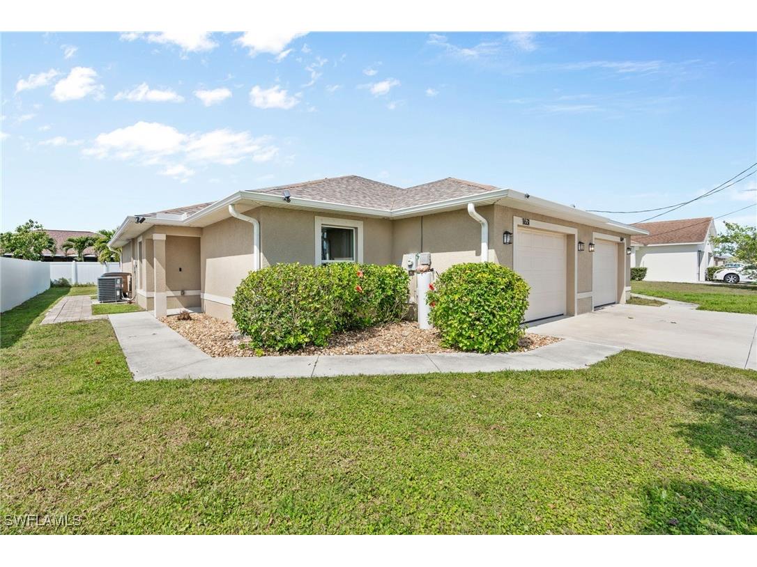1631 SW 34th Street Cape Coral FL 33914 225040142 image1