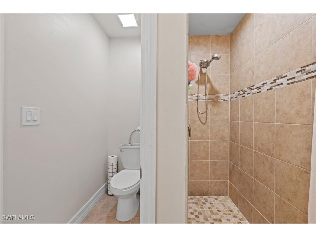 1631 SW 34th Street Cape Coral FL 33914 225040142 image10