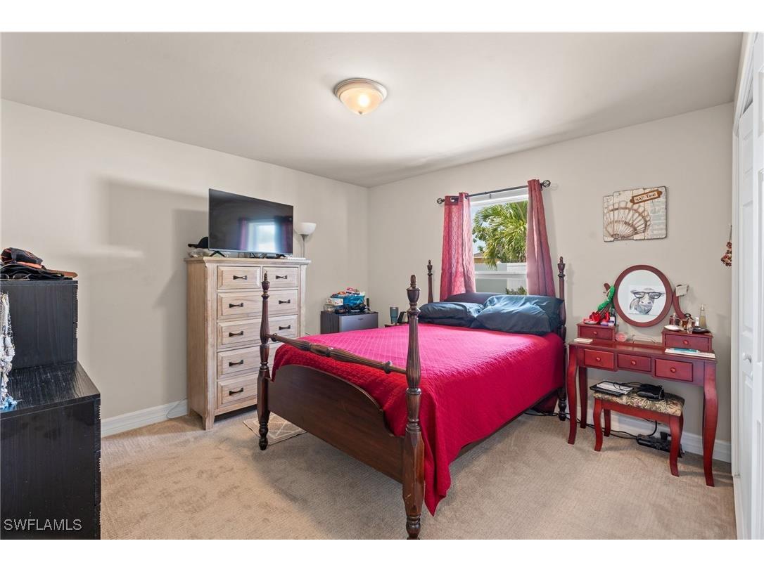 1631 SW 34th Street Cape Coral FL 33914 225040142 image11