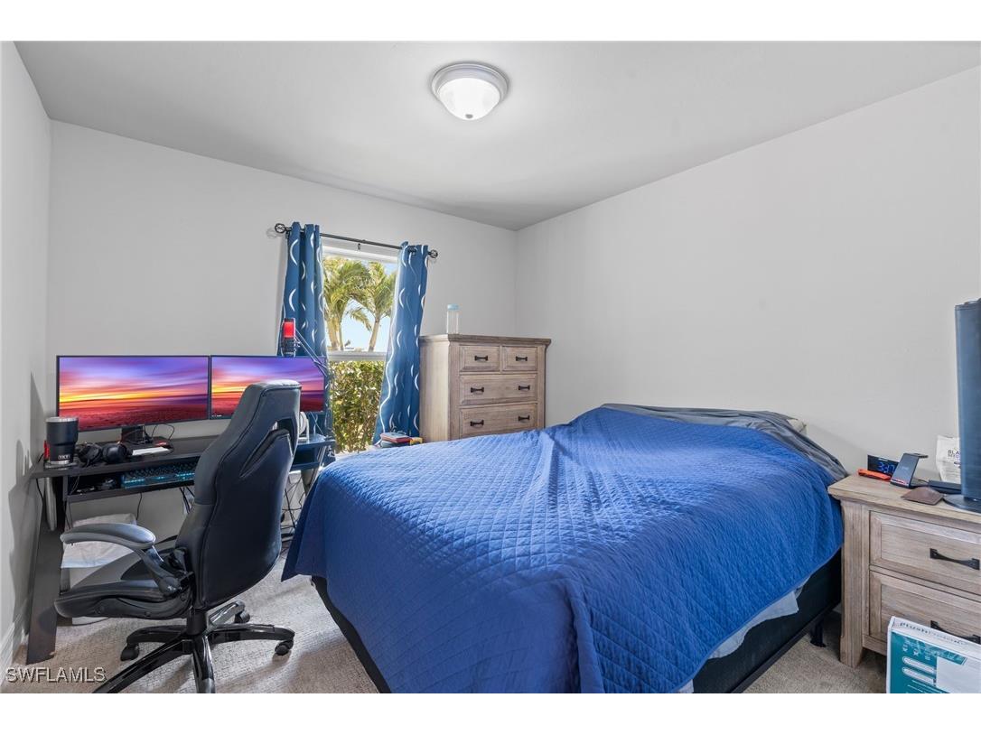 1631 SW 34th Street Cape Coral FL 33914 225040142 image12