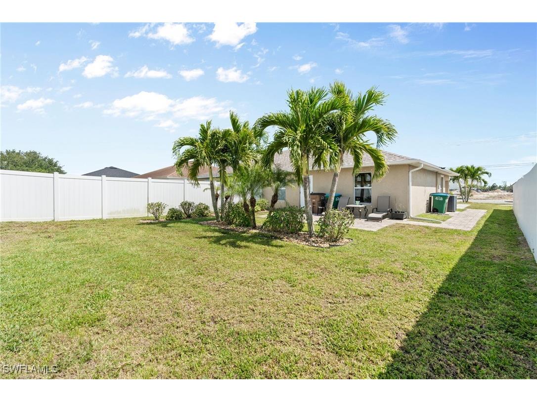 1631 SW 34th Street Cape Coral FL 33914 225040142 image14