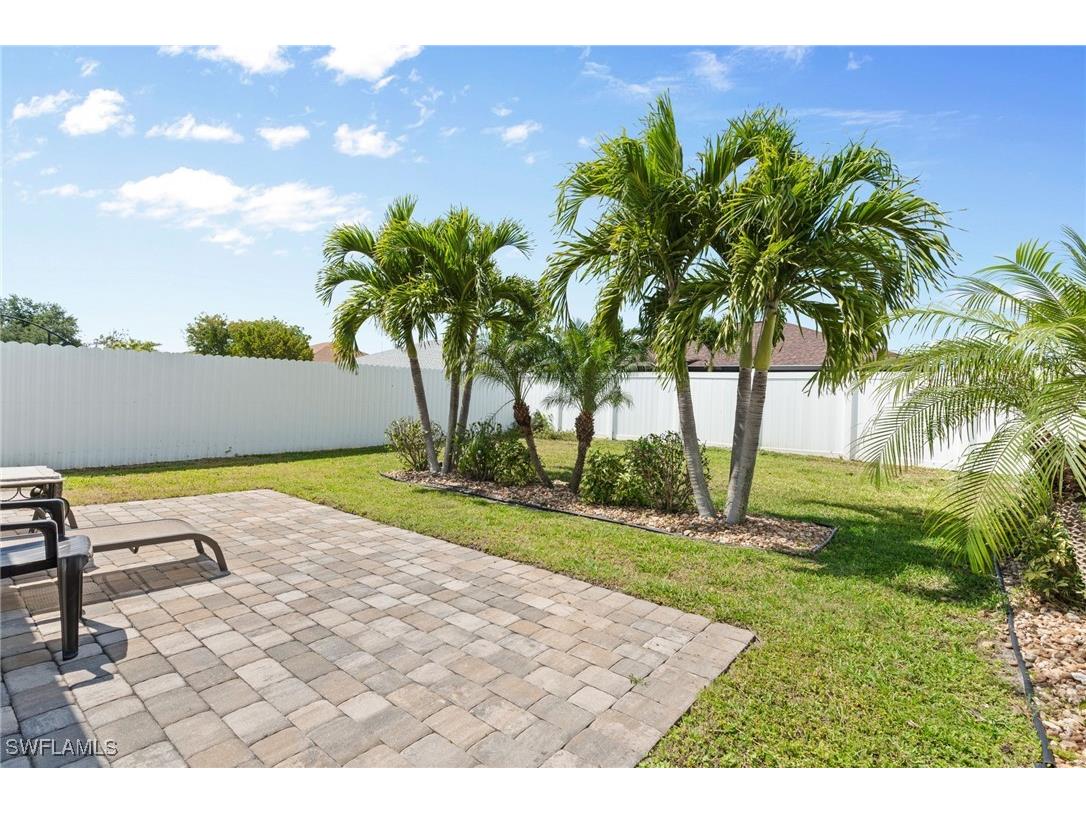 1631 SW 34th Street Cape Coral FL 33914 225040142 image15