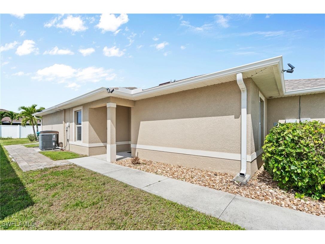 1631 SW 34th Street Cape Coral FL 33914 225040142 image16