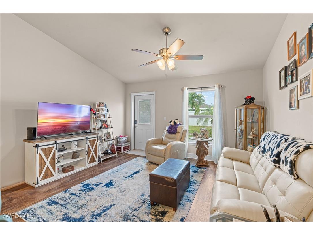 1631 SW 34th Street Cape Coral FL 33914 225040142 image17