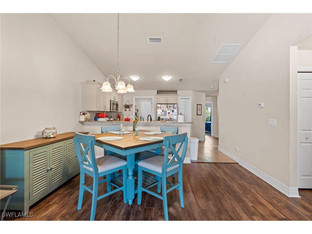 1631 SW 34th Street Cape Coral FL 33914 225040142 image18