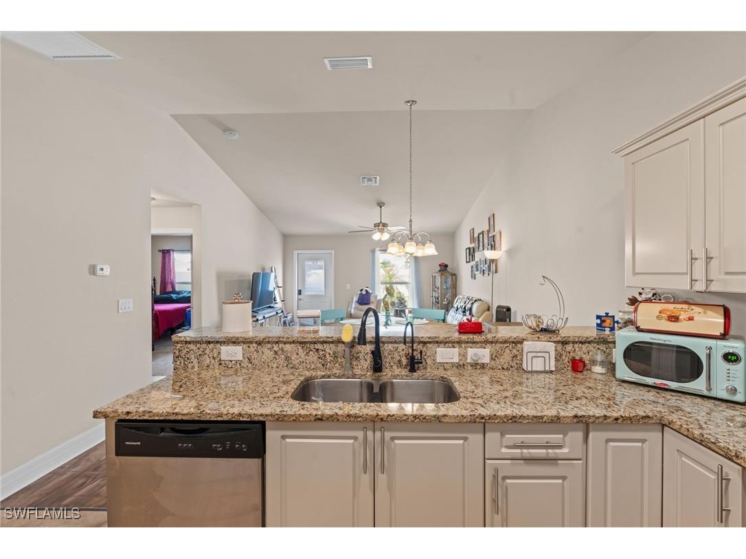 1631 SW 34th Street Cape Coral FL 33914 225040142 image19