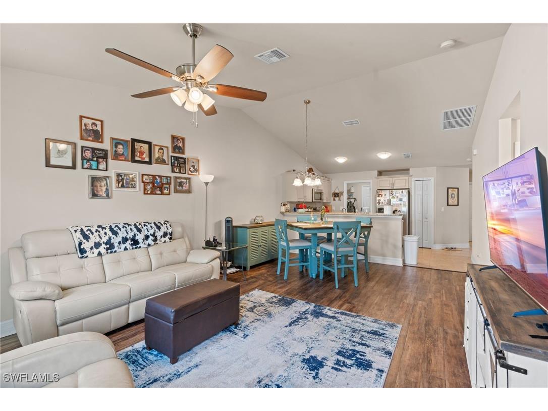 1631 SW 34th Street Cape Coral FL 33914 225040142 image2