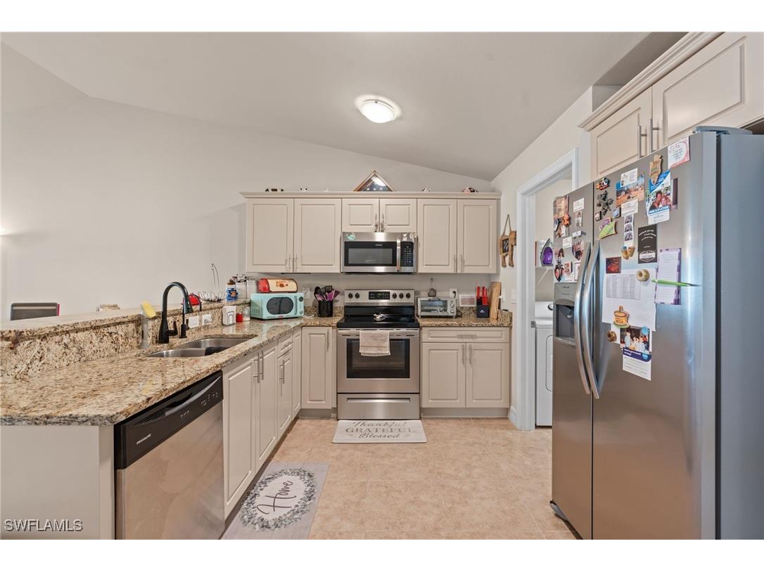 1631 SW 34th Street Cape Coral FL 33914 225040142 image20