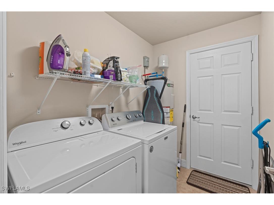 1631 SW 34th Street Cape Coral FL 33914 225040142 image21