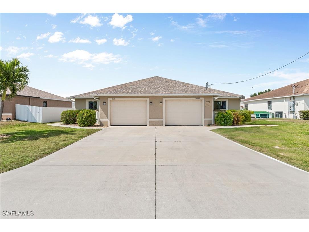 1631 SW 34th Street Cape Coral FL 33914 225040142 image3