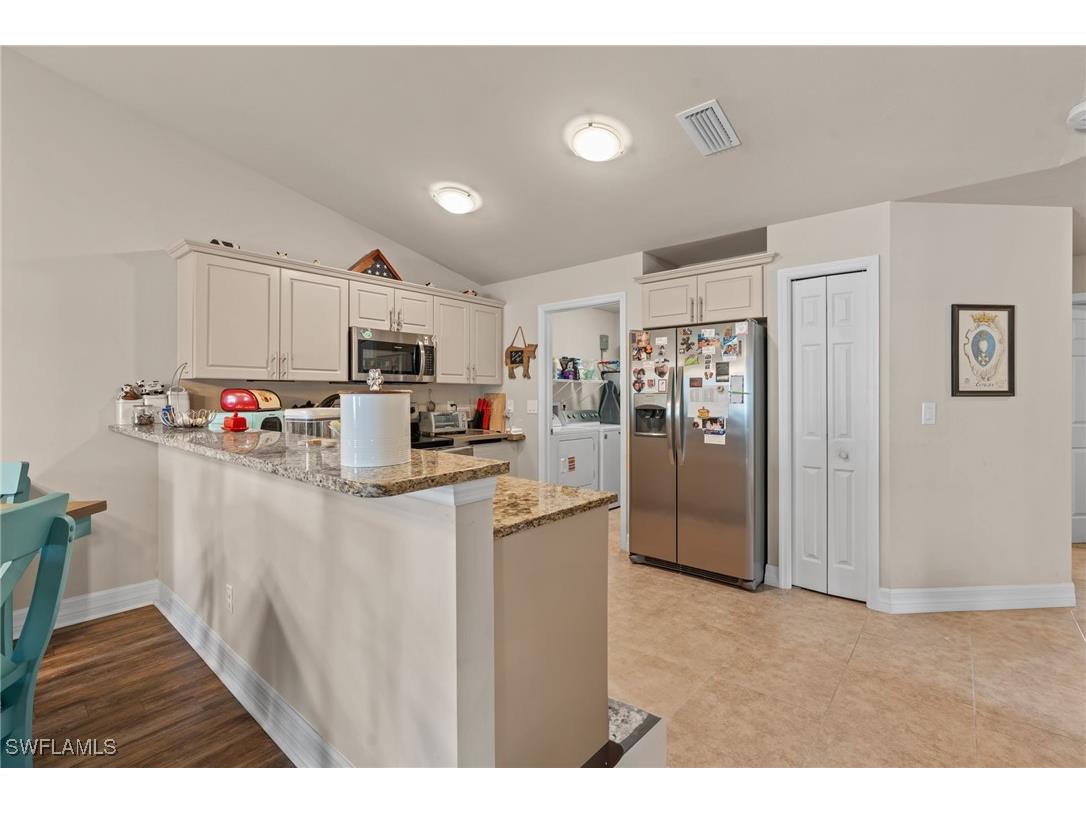 1631 SW 34th Street Cape Coral FL 33914 225040142 image6