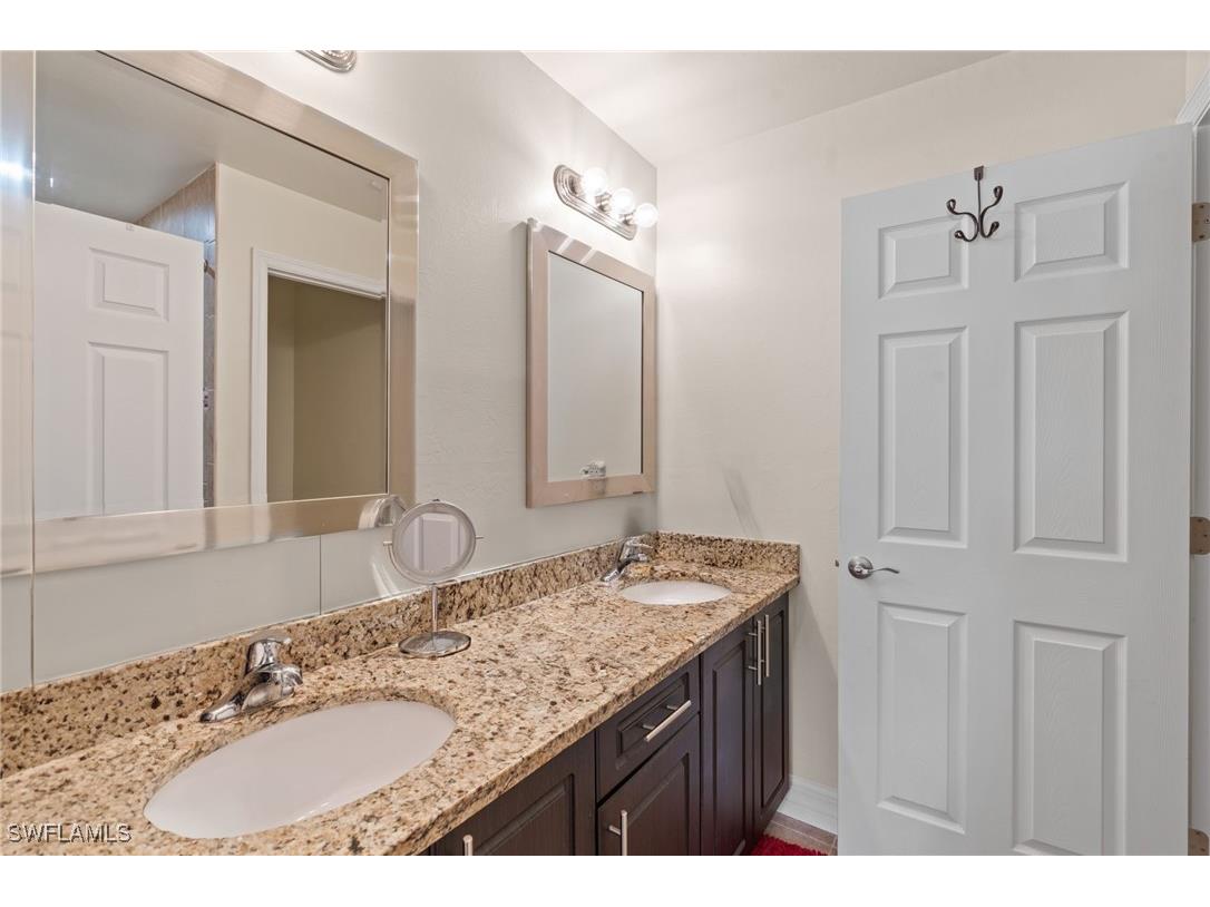 1631 SW 34th Street Cape Coral FL 33914 225040142 image9