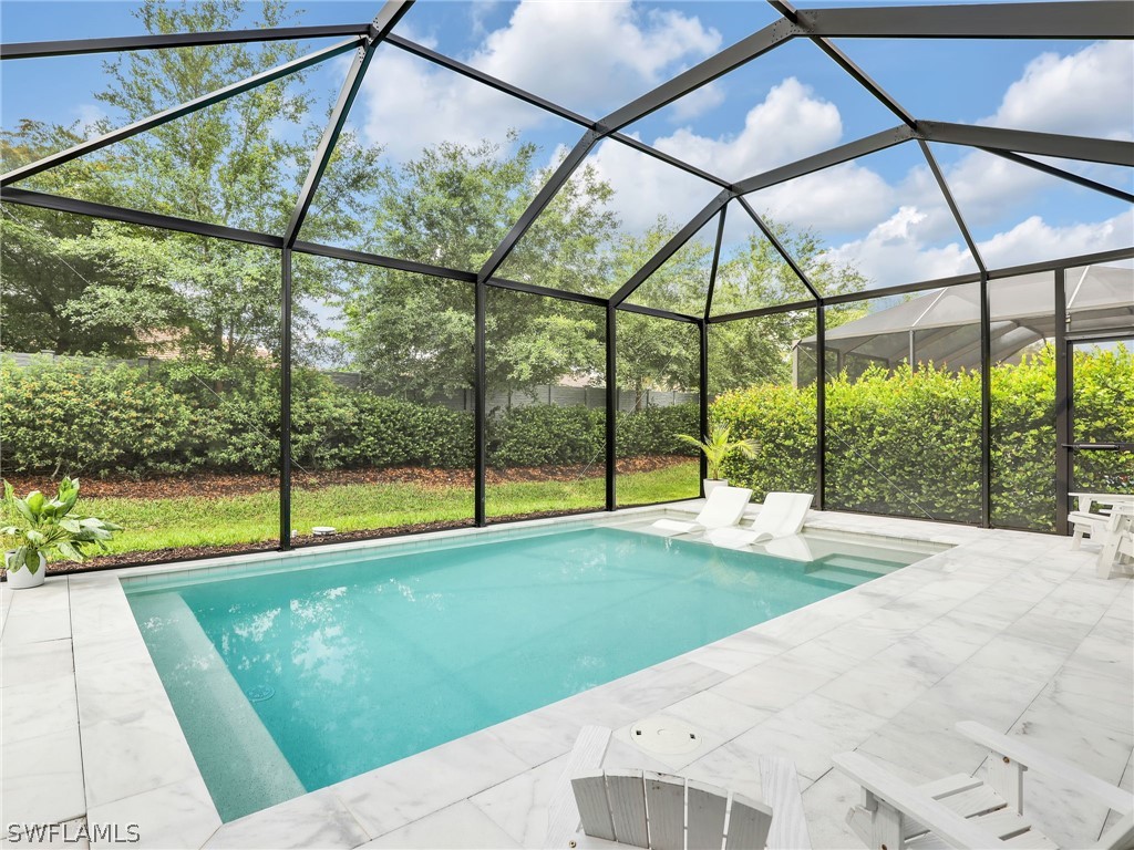 16310 Bonita Landing Circle Bonita Springs FL 34135 224043843 image1